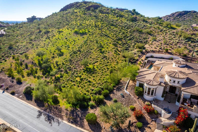 08-Avenida De Angles