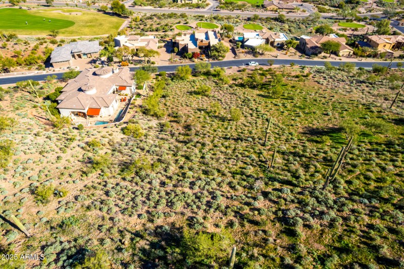 10-Avenida De Angles