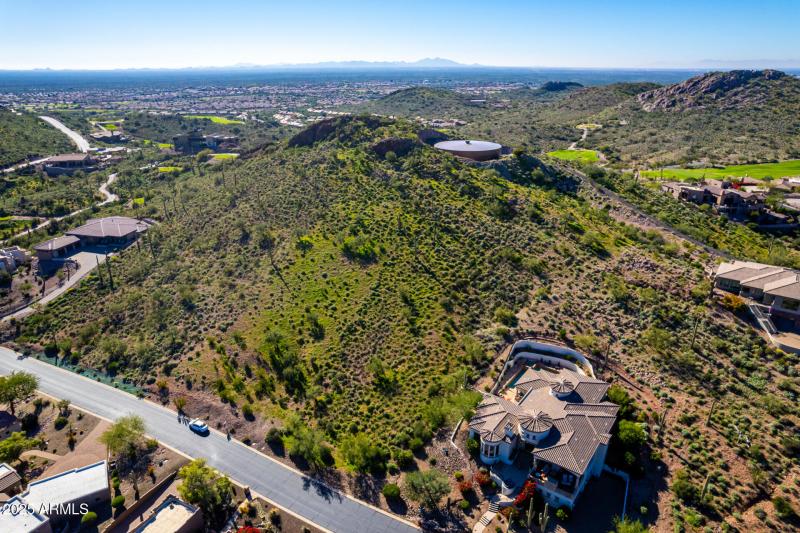 15-Avenida De Angles