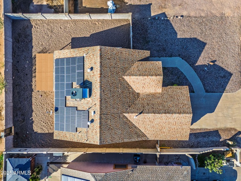 25-web-or-mls-8735 W Pineveta Dr-25