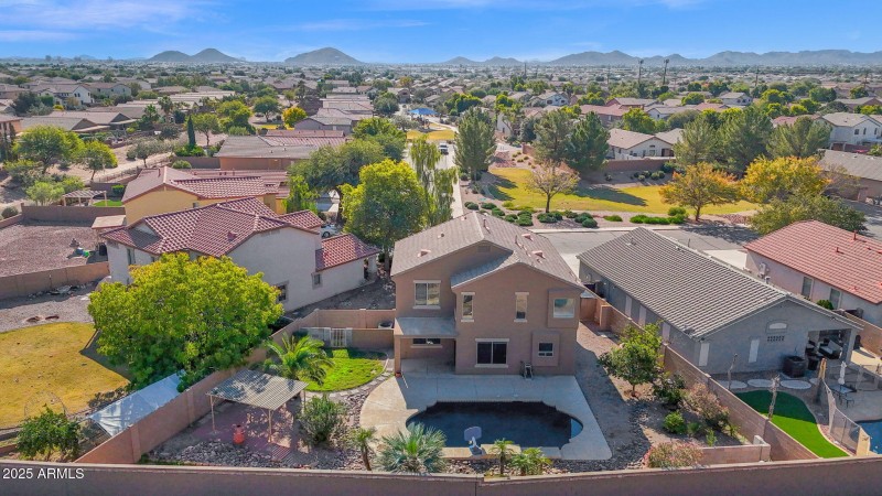 2-web-or-mls-DJI_20251203121640_0382_D