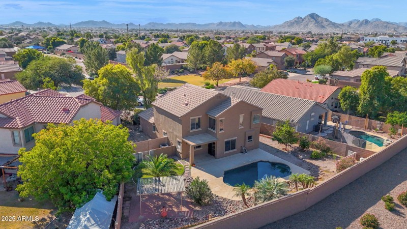 3-web-or-mls-DJI_20251203121648_0383_D