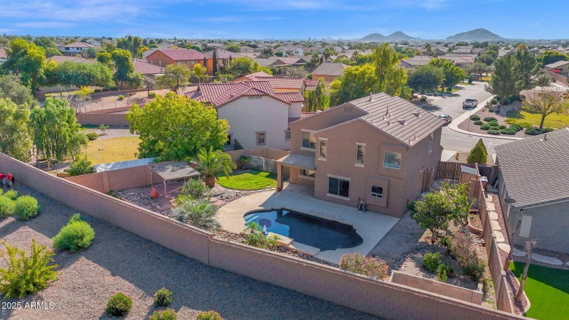 4-web-or-mls-DJI_20251203121657_0384_D