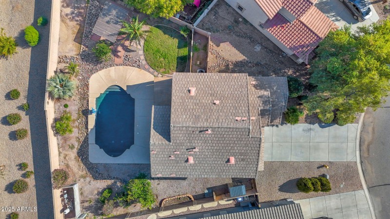 6-web-or-mls-DJI_20251203121718_0386_D