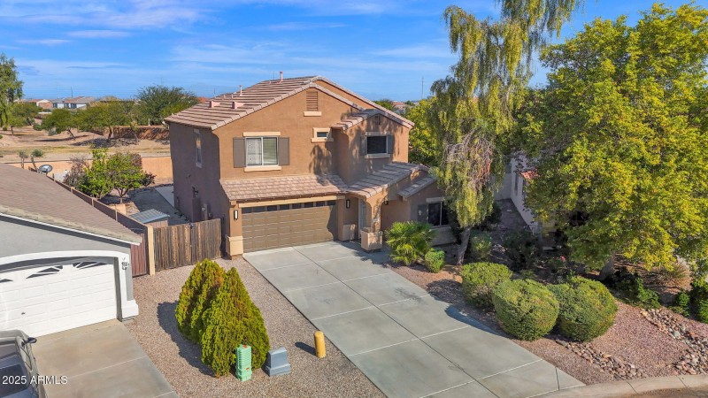 7-web-or-mls-DJI_20251203121733_0387_D