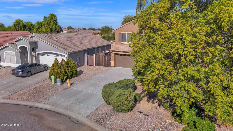 8-web-or-mls-DJI_20251203121754_0388_D