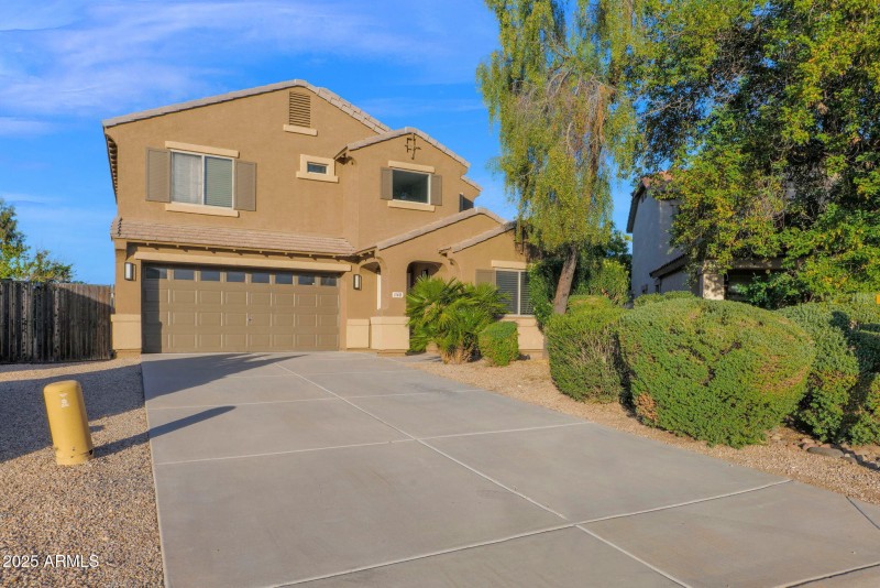 10-web-or-mls-P1393710