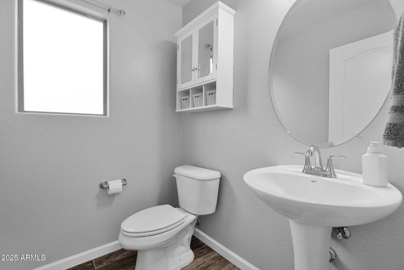 13-web-or-mls-P1393714