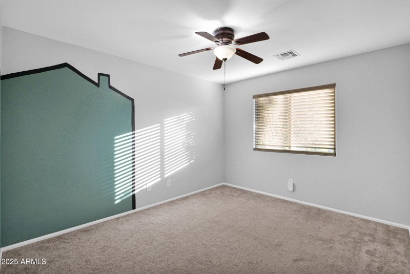 14-web-or-mls-P1393715