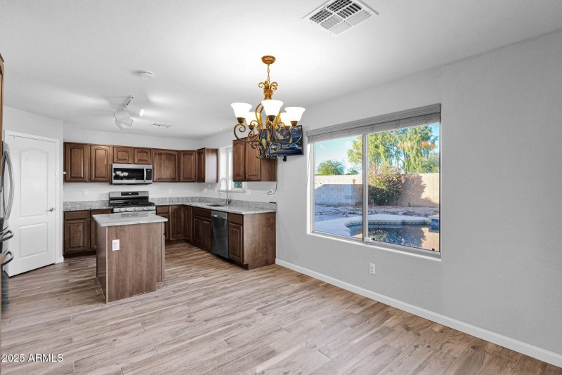 17-web-or-mls-P1393720