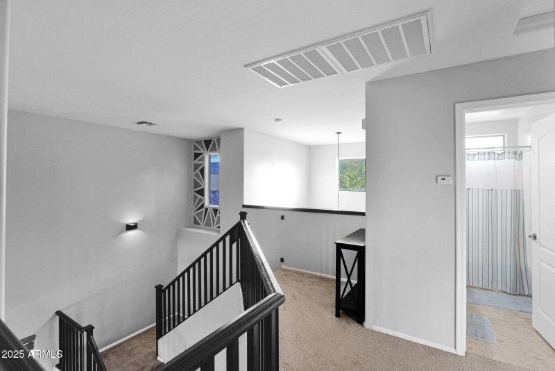 25-web-or-mls-P1393732