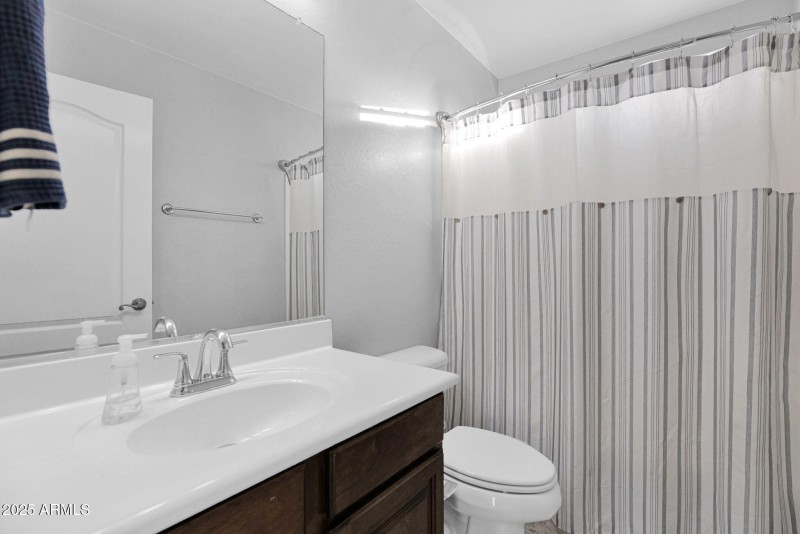 27-web-or-mls-P1393736