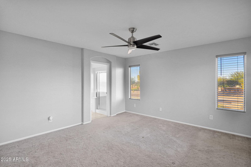 30-web-or-mls-P1393741