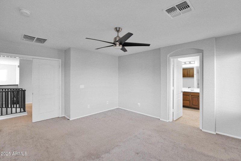 31-web-or-mls-P1393743