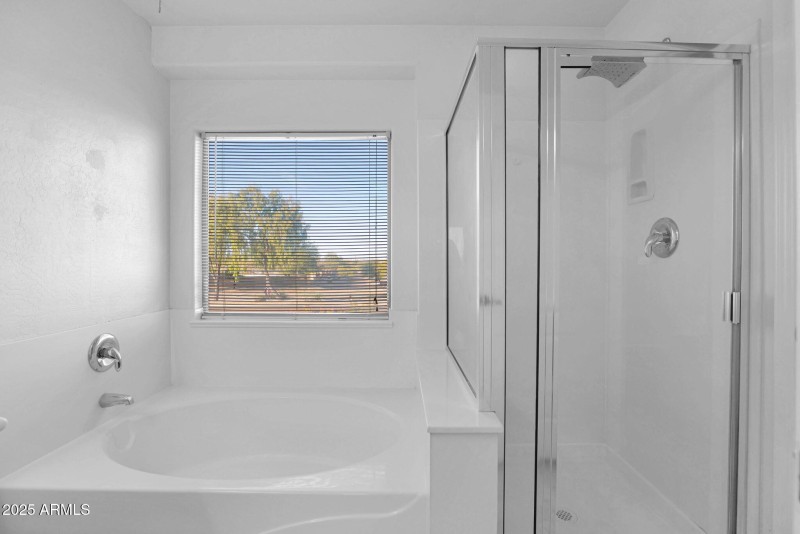 33-web-or-mls-P1393746