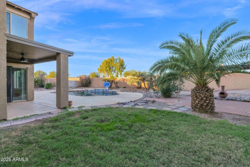 39-web-or-mls-P1393754