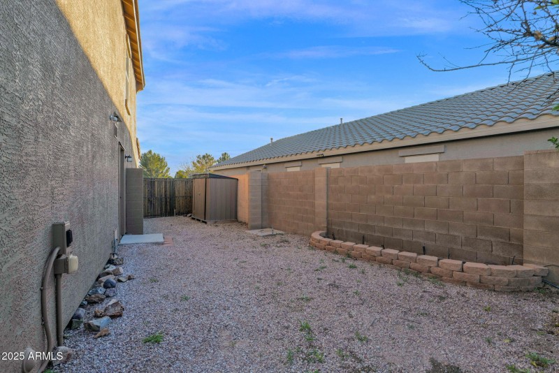 43-web-or-mls-P1393758