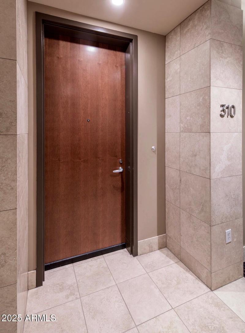 IT ALL STARTS HERE....