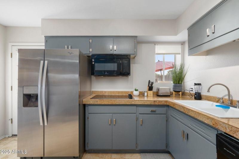 20230207224818926167000000-o