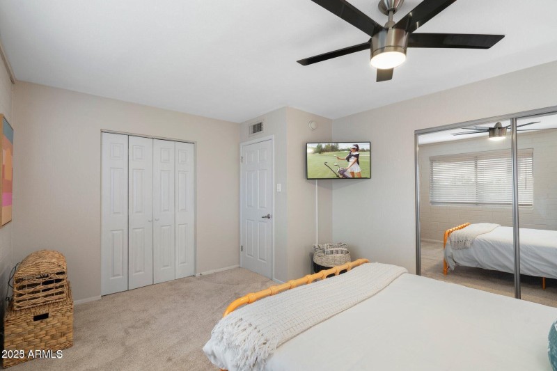 20230207224920068640000000-o