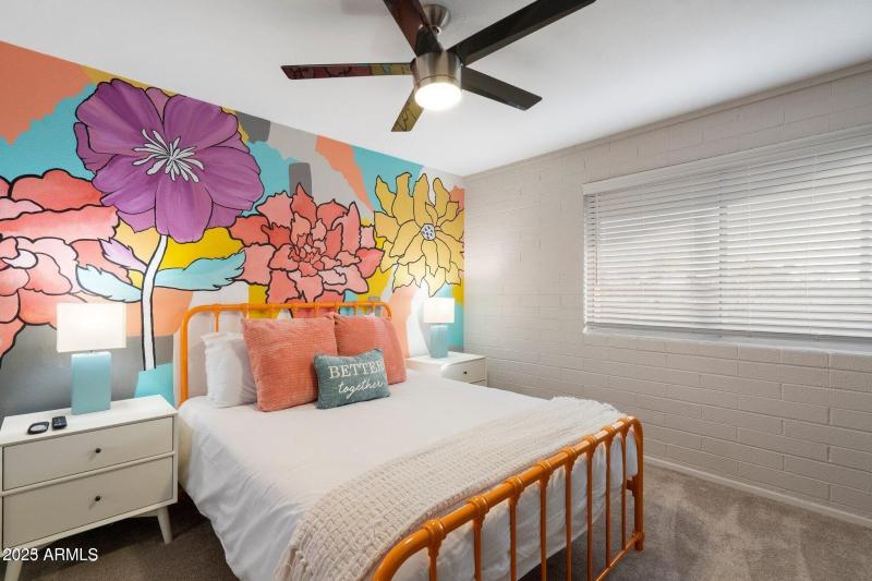 20230207224927095890000000-o