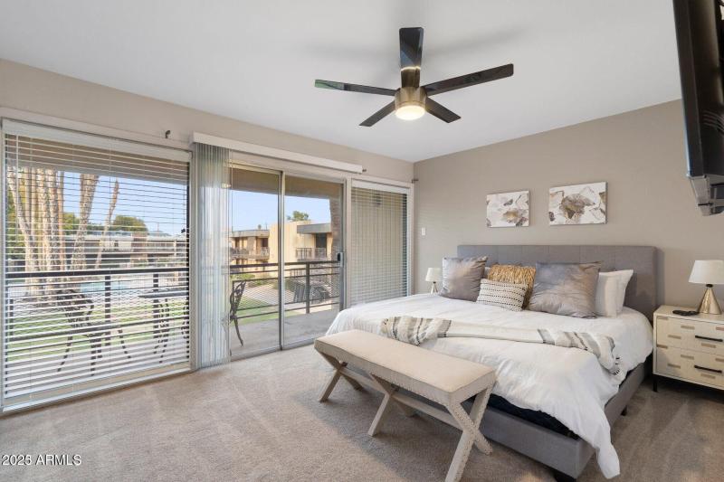 20230207224942045186000000-o