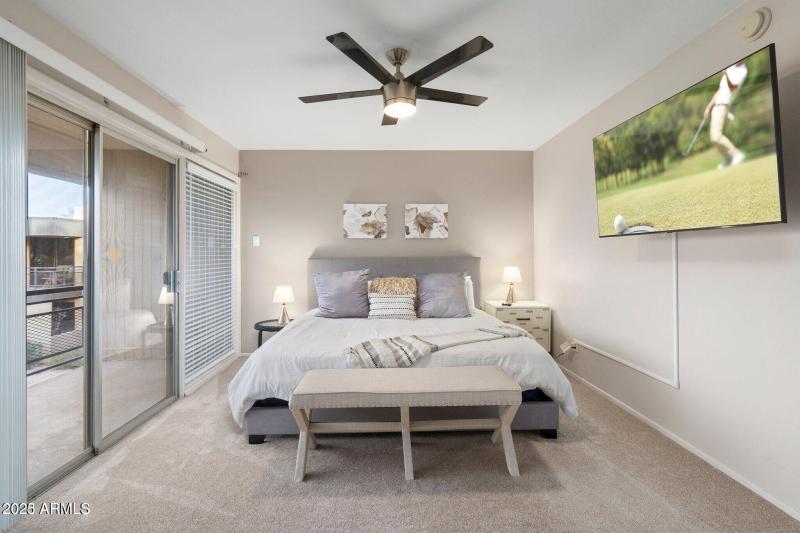 20230207224950412424000000-o