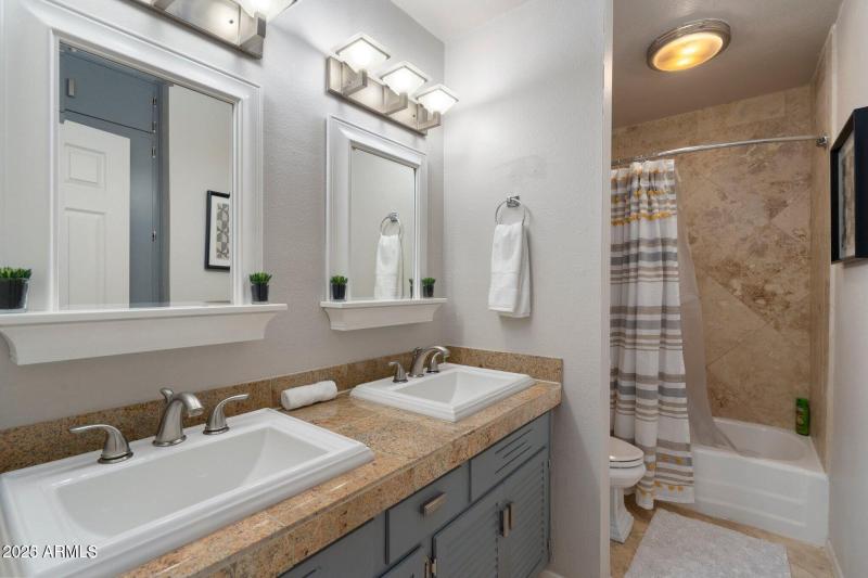 20230207225018479078000000-o