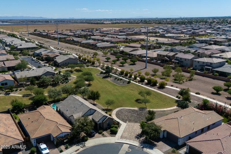 DJI_20250930114418_0501_D