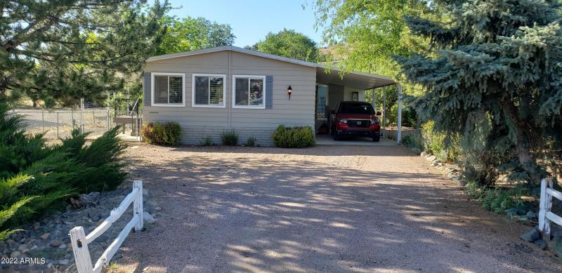 20220531_170427 - Copy