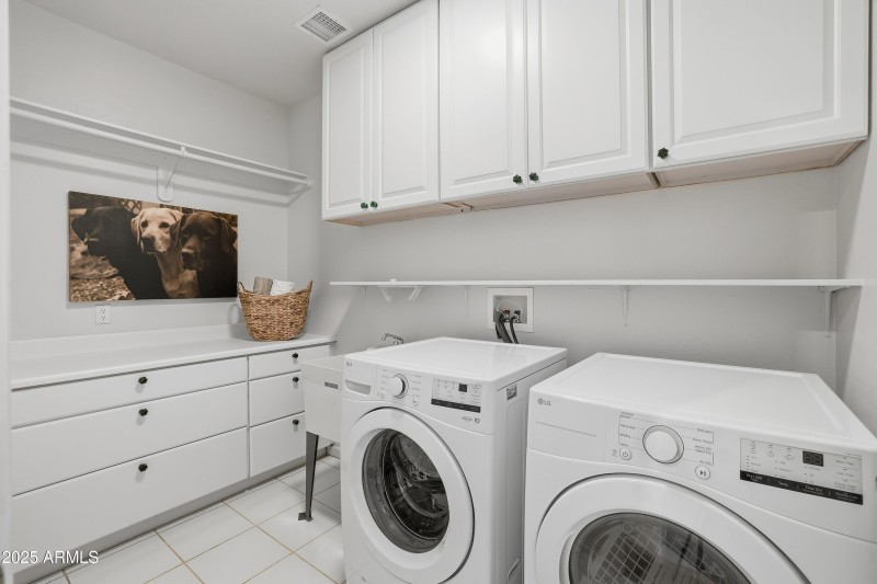 61-Laundry Room