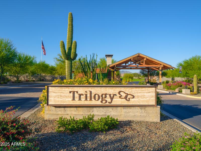 Trilogy Community Center-1