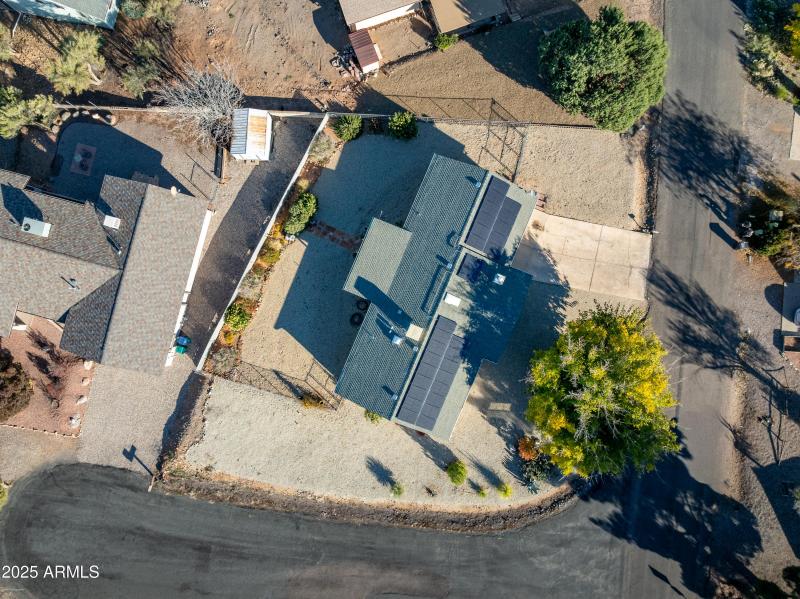 1292 Meadowlark Ln Cottonwood AZ-2