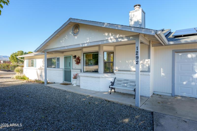 1292 Meadowlark Ln Cottonwood AZ-8