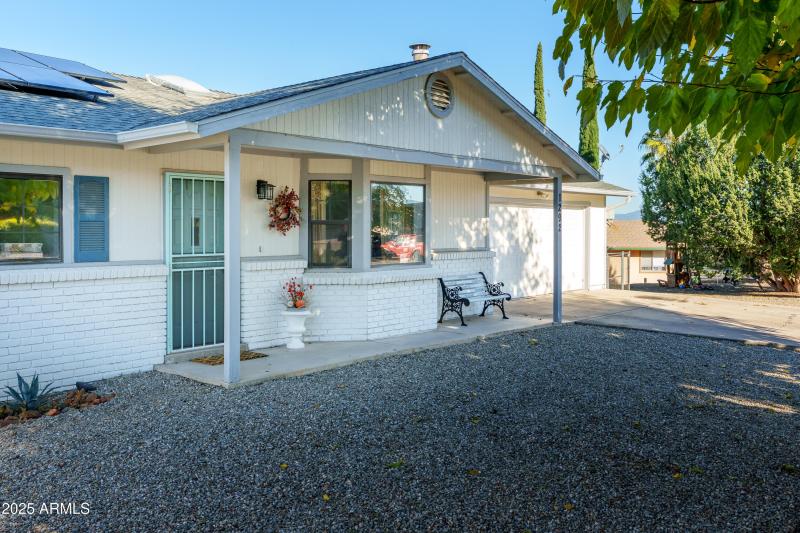 1292 Meadowlark Ln Cottonwood AZ-9