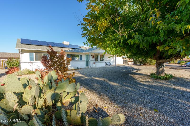 1292 Meadowlark Ln Cottonwood AZ-10