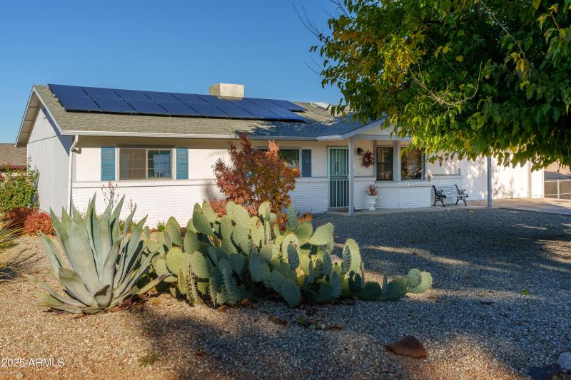 1292 Meadowlark Ln Cottonwood AZ-11