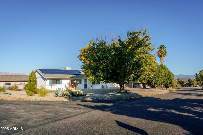 1292 Meadowlark Ln Cottonwood AZ-12