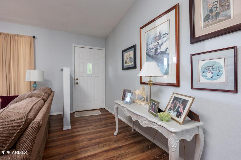 1292 Meadowlark Ln Cottonwood AZ-13