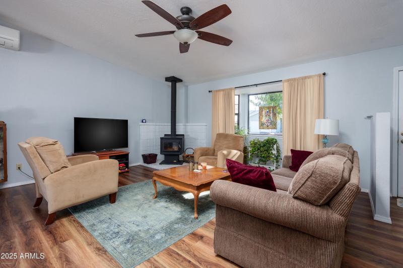 1292 Meadowlark Ln Cottonwood AZ-14