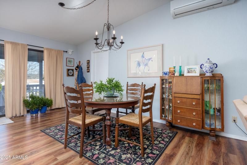 1292 Meadowlark Ln Cottonwood AZ-17