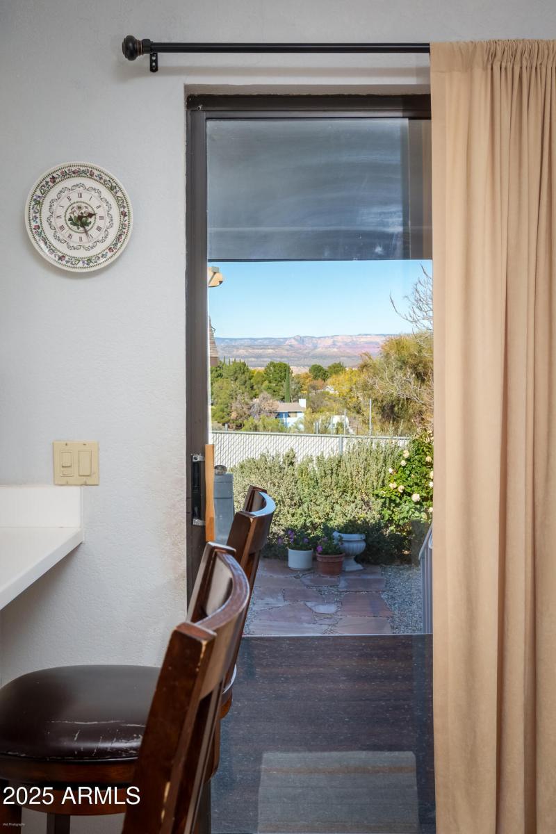 1292 Meadowlark Ln Cottonwood AZ-18