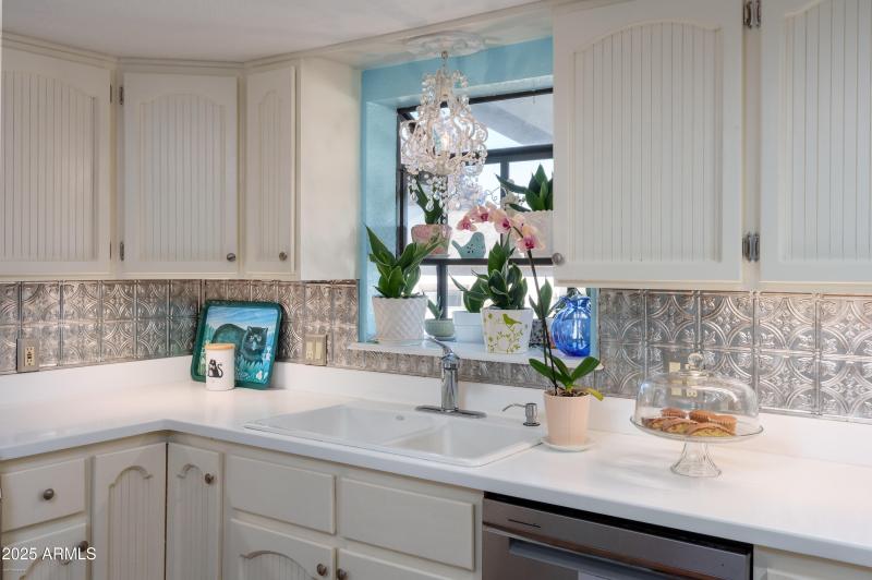 1292 Meadowlark Ln Cottonwood AZ-20