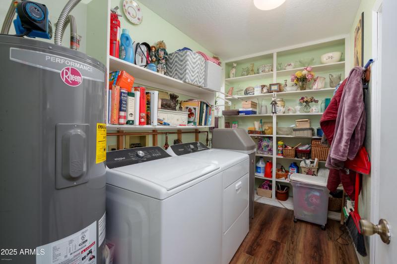 1292 Meadowlark Ln Cottonwood AZ-22