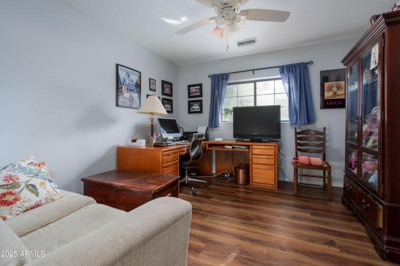 1292 Meadowlark Ln Cottonwood AZ-26