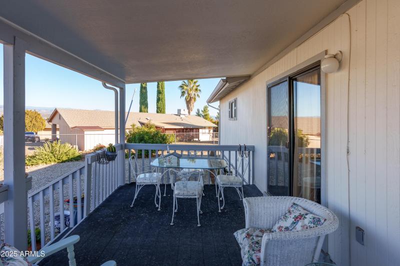 1292 Meadowlark Ln Cottonwood AZ-31