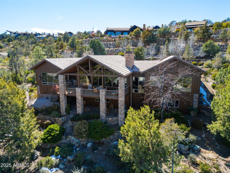 4-web-or-mls-2158-forest-mountain-rd