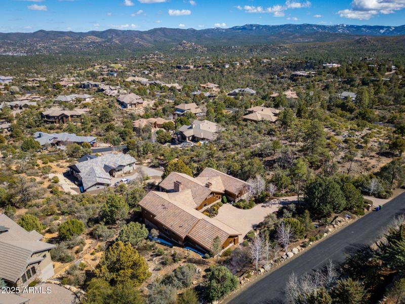 8-web-or-mls-2158-forest-mountain-rd