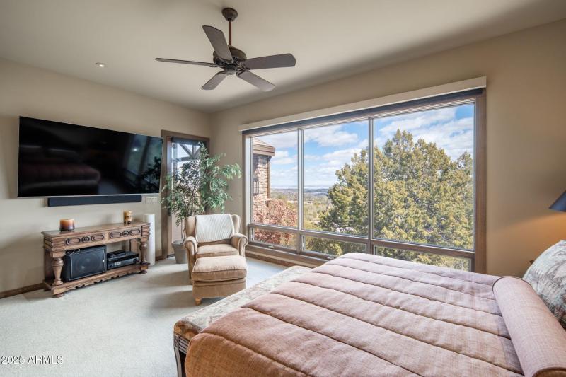 14-web-or-mls-2158-forest-mountain-rd