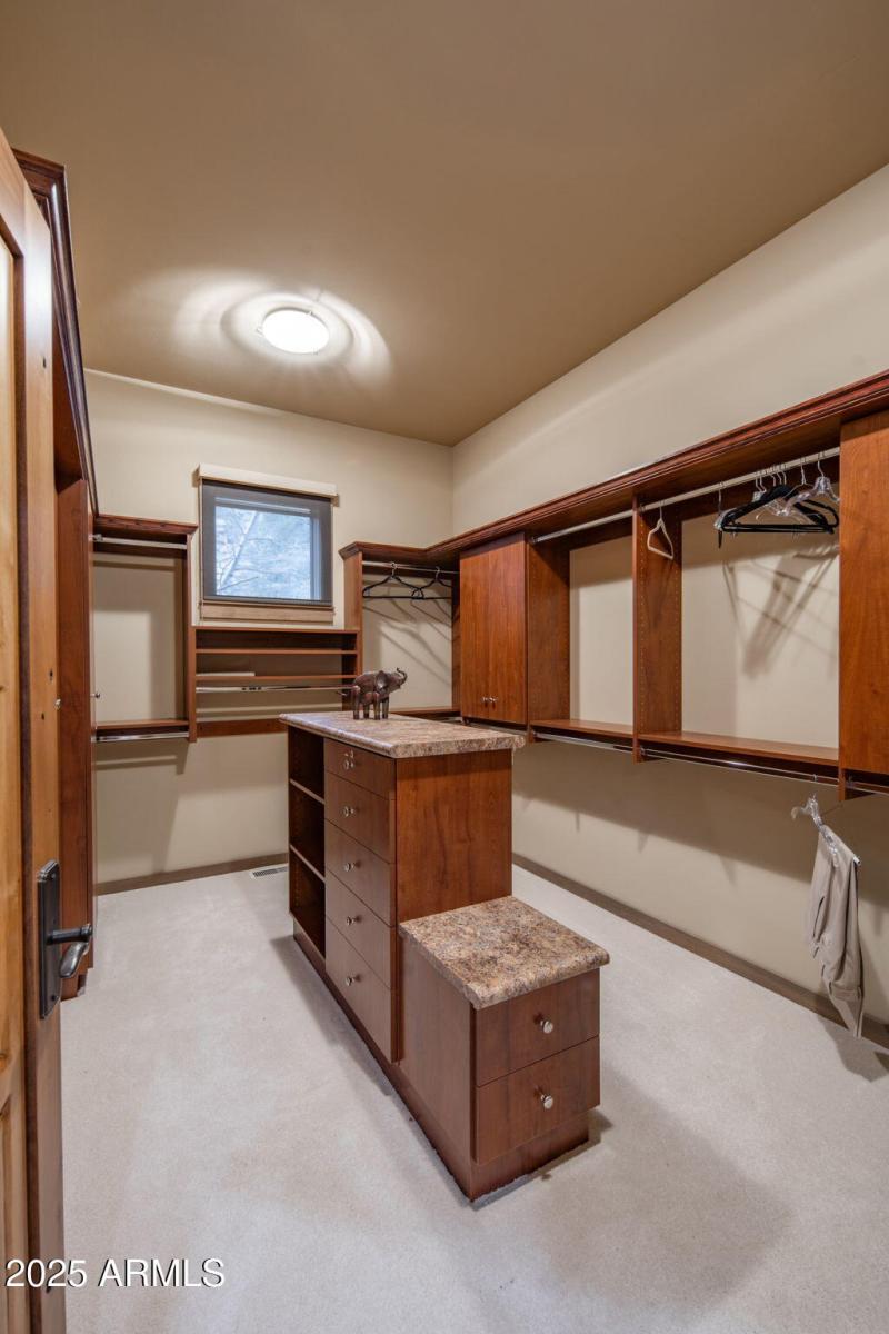 18-web-or-mls-2158-forest-mountain-rd